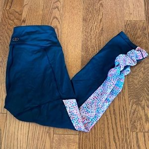 CALIA by Carrie Underwood leggings